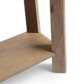 Kenzie Console Table