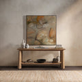 Kenzie Console Table