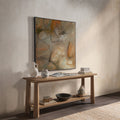 Kenzie Console Table