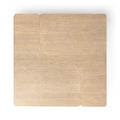 Melina 2 Piece Coffee Table