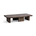 Melina 2 Piece Coffee Table