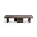 Melina 2 Piece Coffee Table