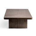 Melina 2 Piece Coffee Table