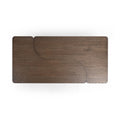 Melina 2 Piece Coffee Table