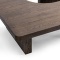 Melina 2 Piece Coffee Table