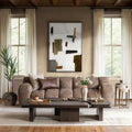 Melina 2 Piece Coffee Table