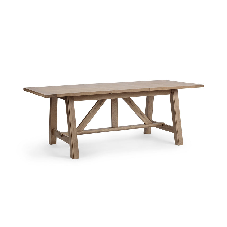 Marla Extendable Dining Table