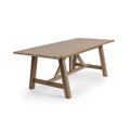 Marla Extendable Dining Table