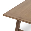 Marla Extendable Dining Table