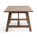 Marla Extendable Dining Table