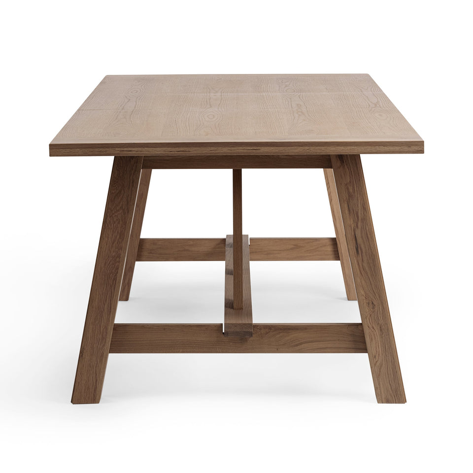 Marla Extendable Dining Table
