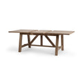 Marla Extendable Dining Table