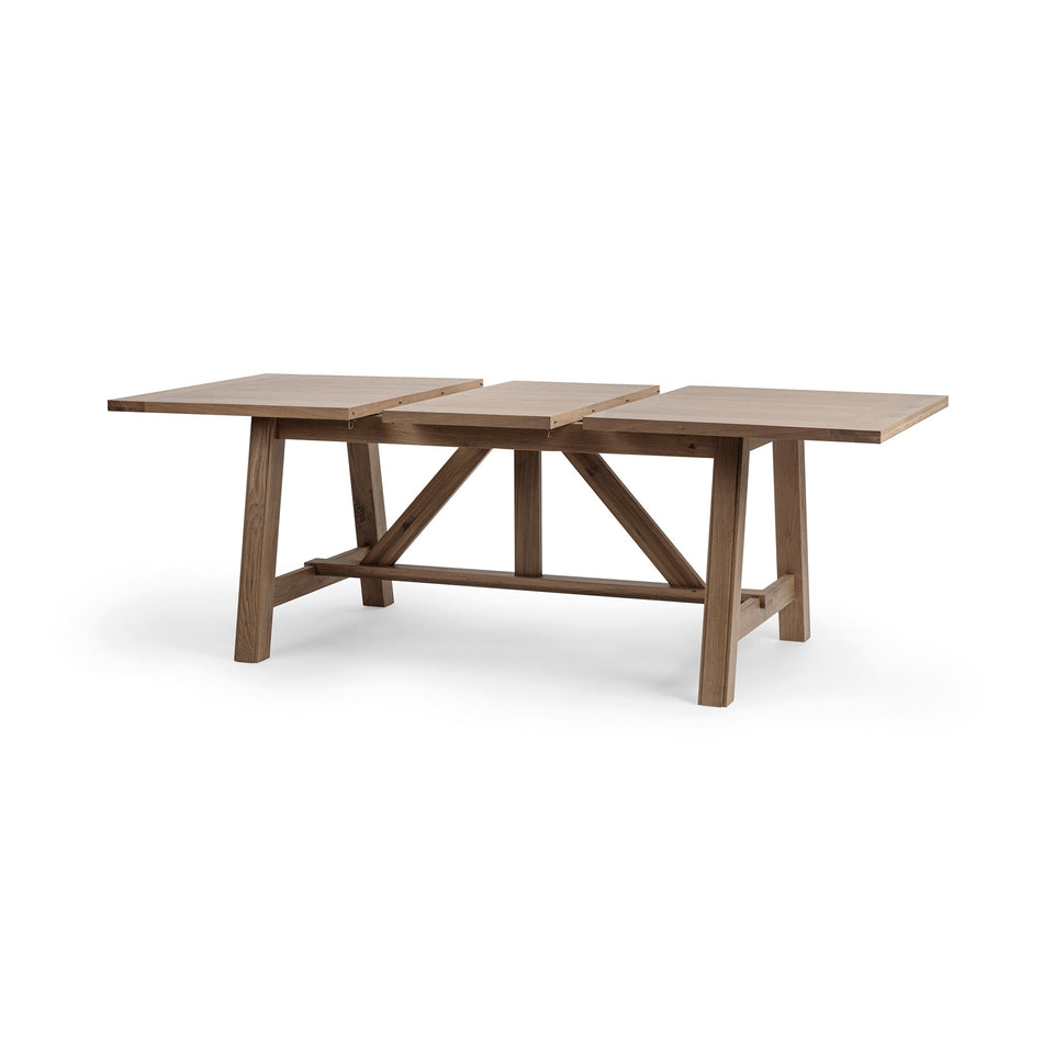 Marla Extendable Dining Table