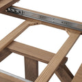 Marla Extendable Dining Table