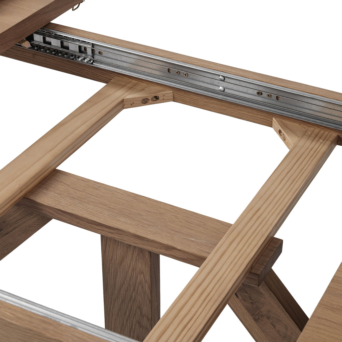 Marla Extendable Dining Table