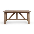 Marla Extendable Dining Table