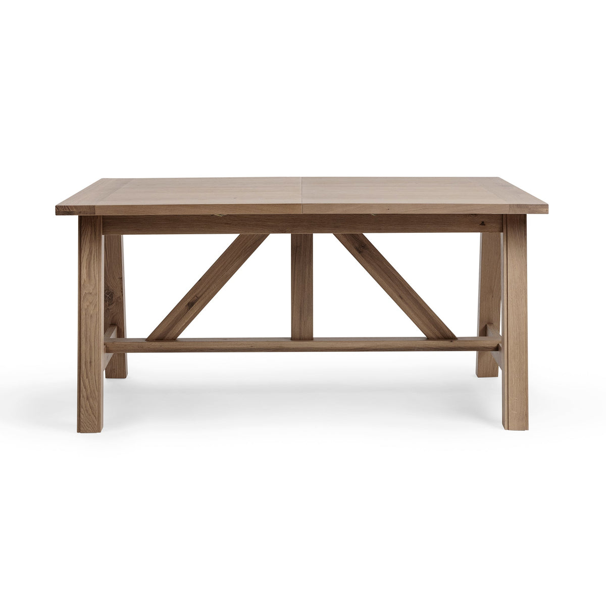 Marla Extendable Dining Table