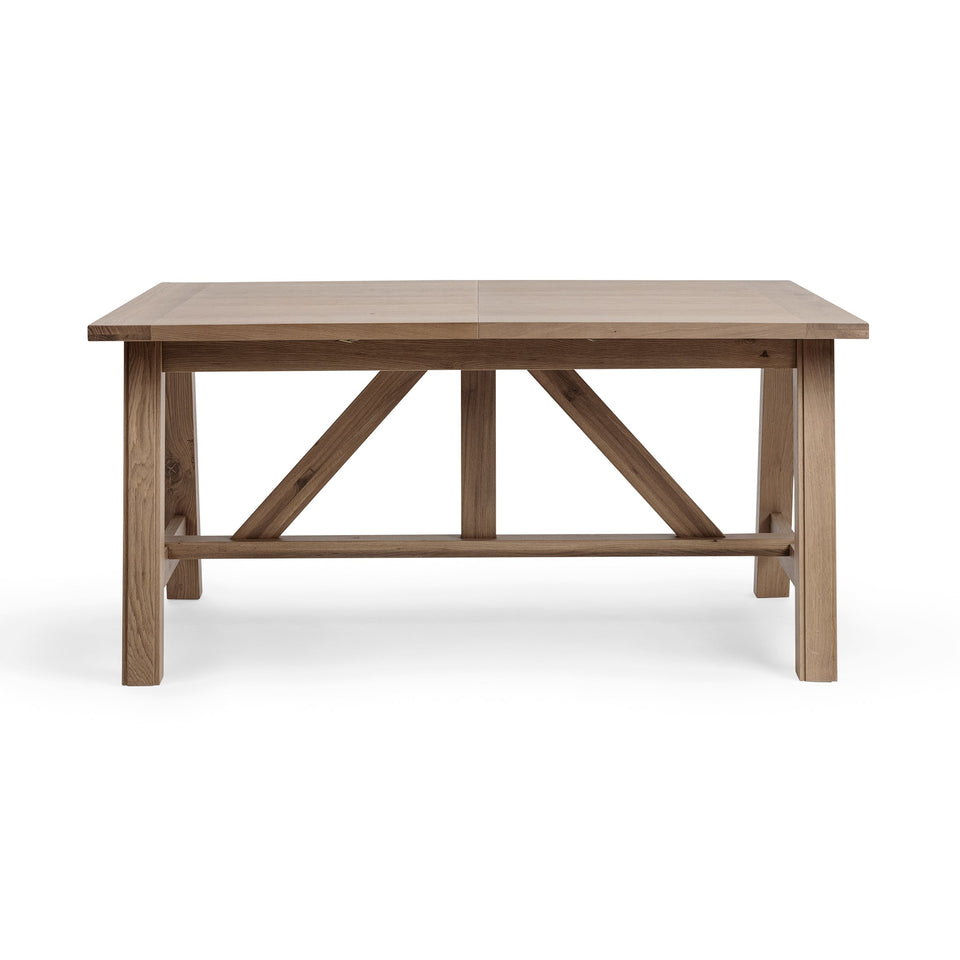 Marla Extendable Dining Table
