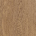 Marla Extendable Dining Table