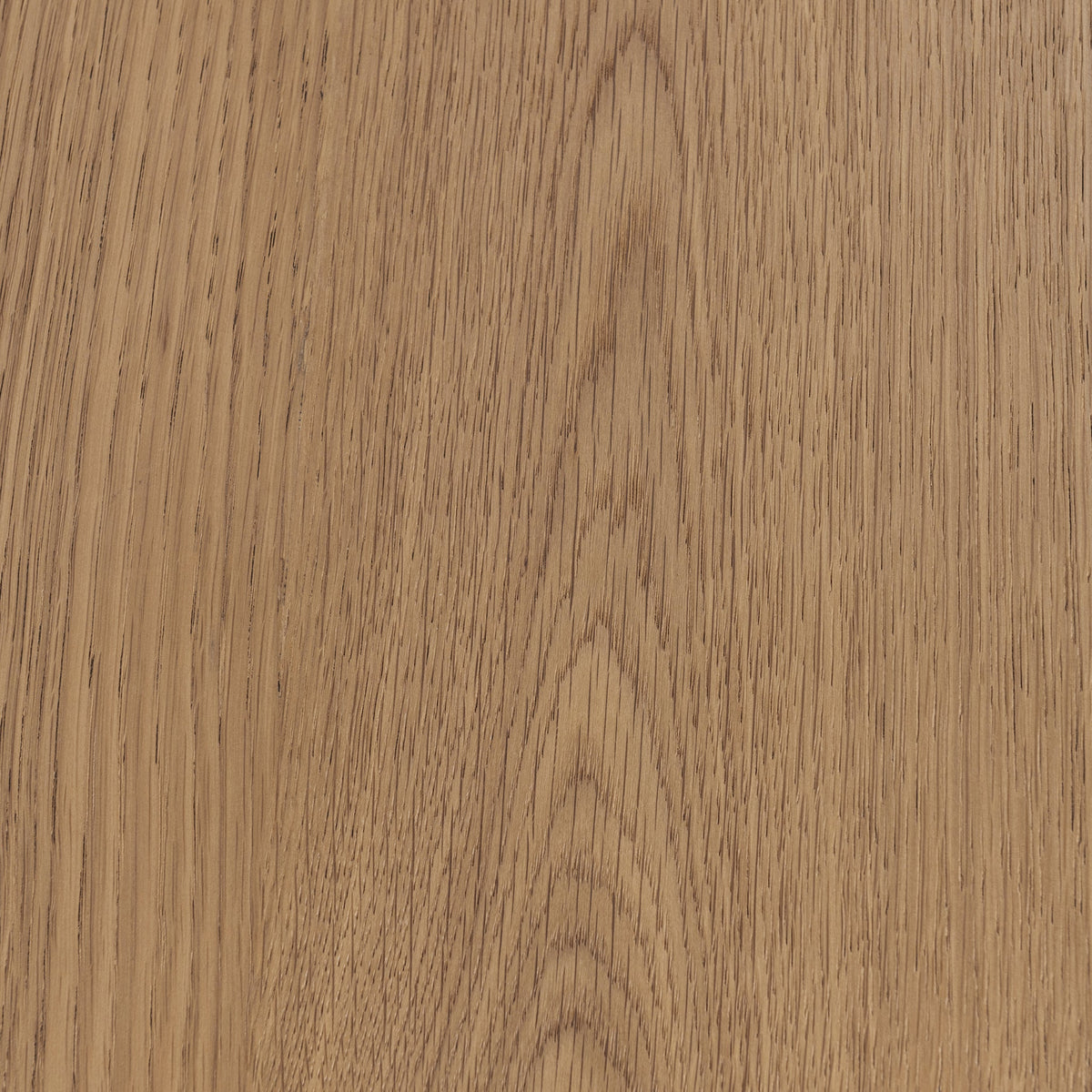 Marla Extendable Dining Table