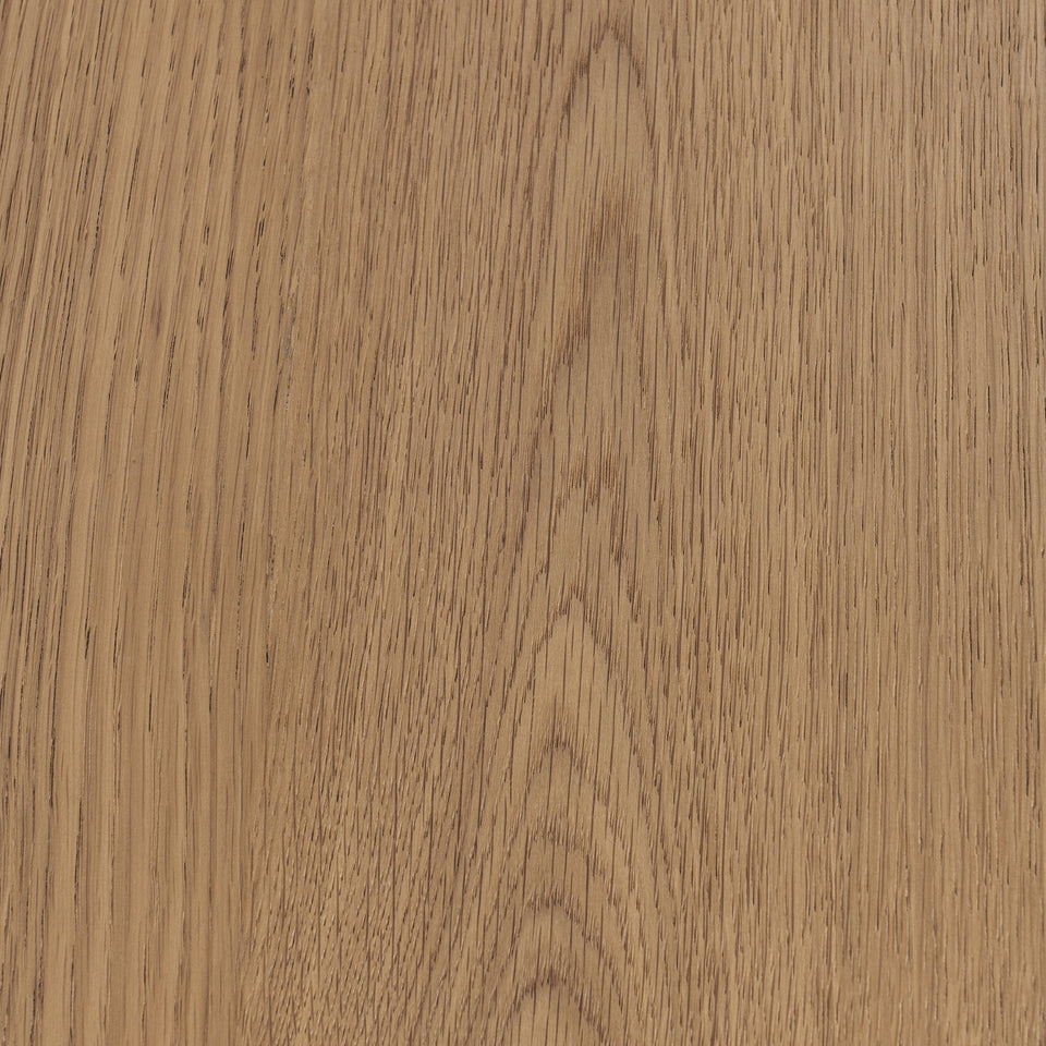 Marla Extendable Dining Table