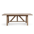 Marla Extendable Dining Table