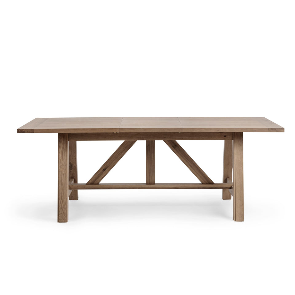 Marla Extendable Dining Table