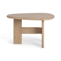 Langford Coffee Table