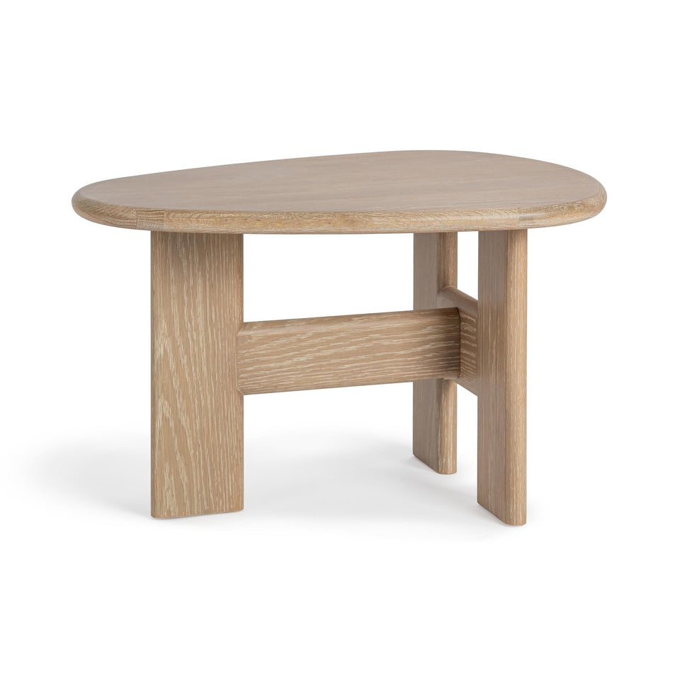 Langford Coffee Table