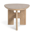 Langford Coffee Table
