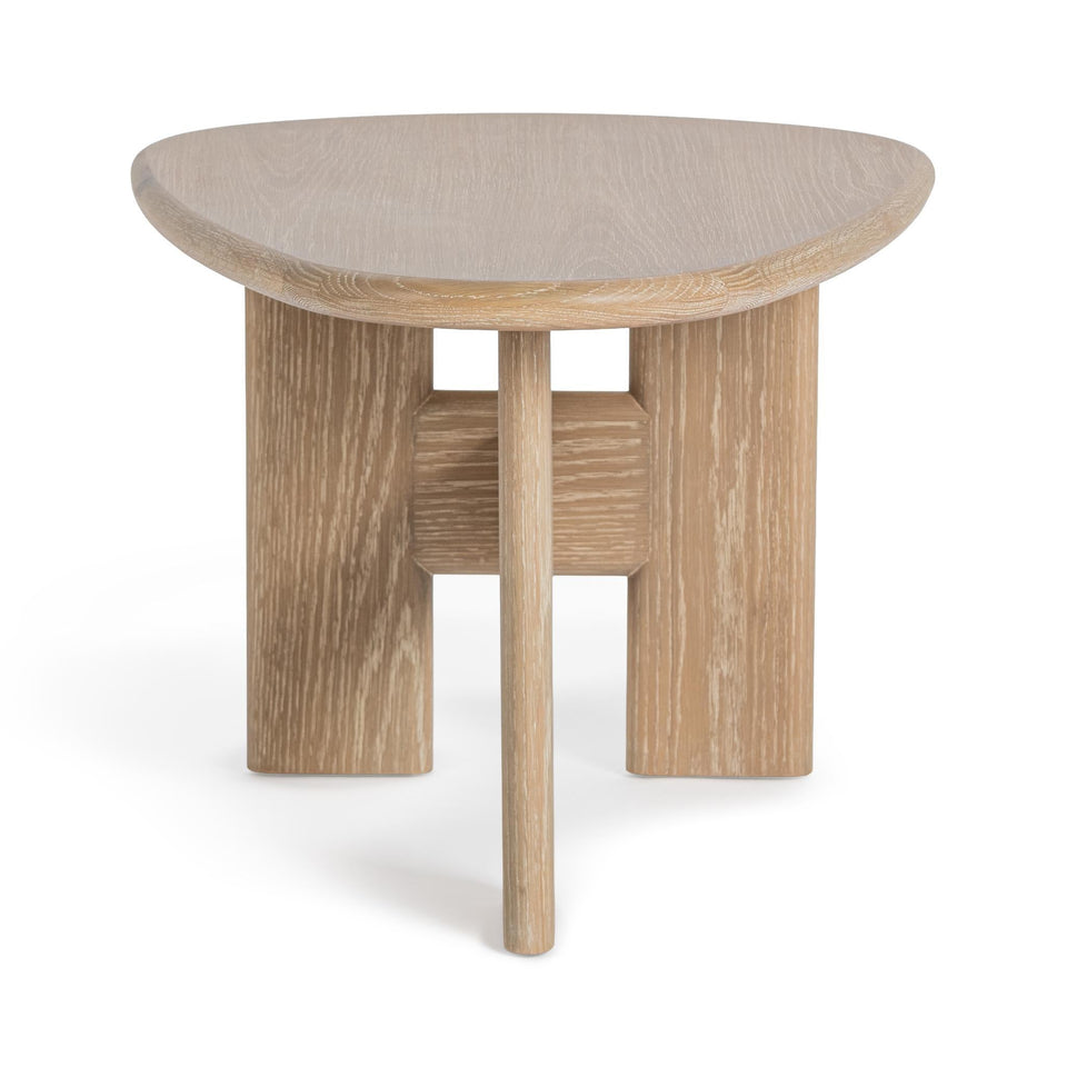 Langford Coffee Table