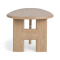 Langford Coffee Table