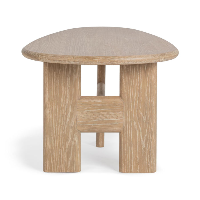 Langford Coffee Table