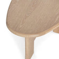 Langford Coffee Table