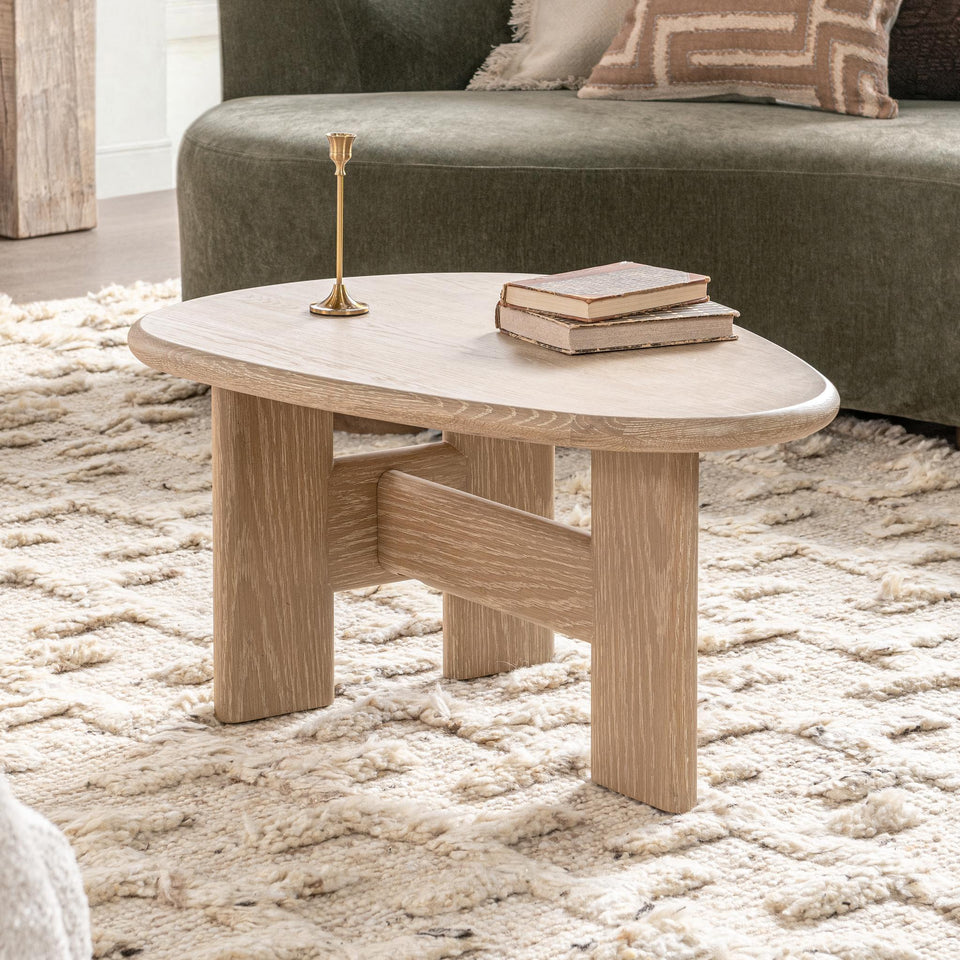 Langford Coffee Table