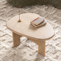 Langford Coffee Table