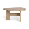 Langford Coffee Table