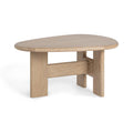 Langford Coffee Table