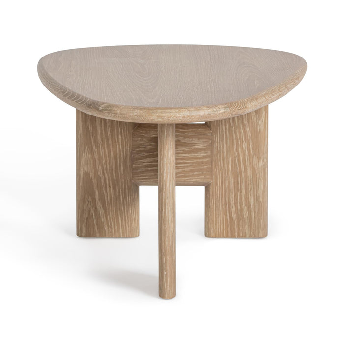 Langford Coffee Table