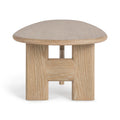 Langford Coffee Table