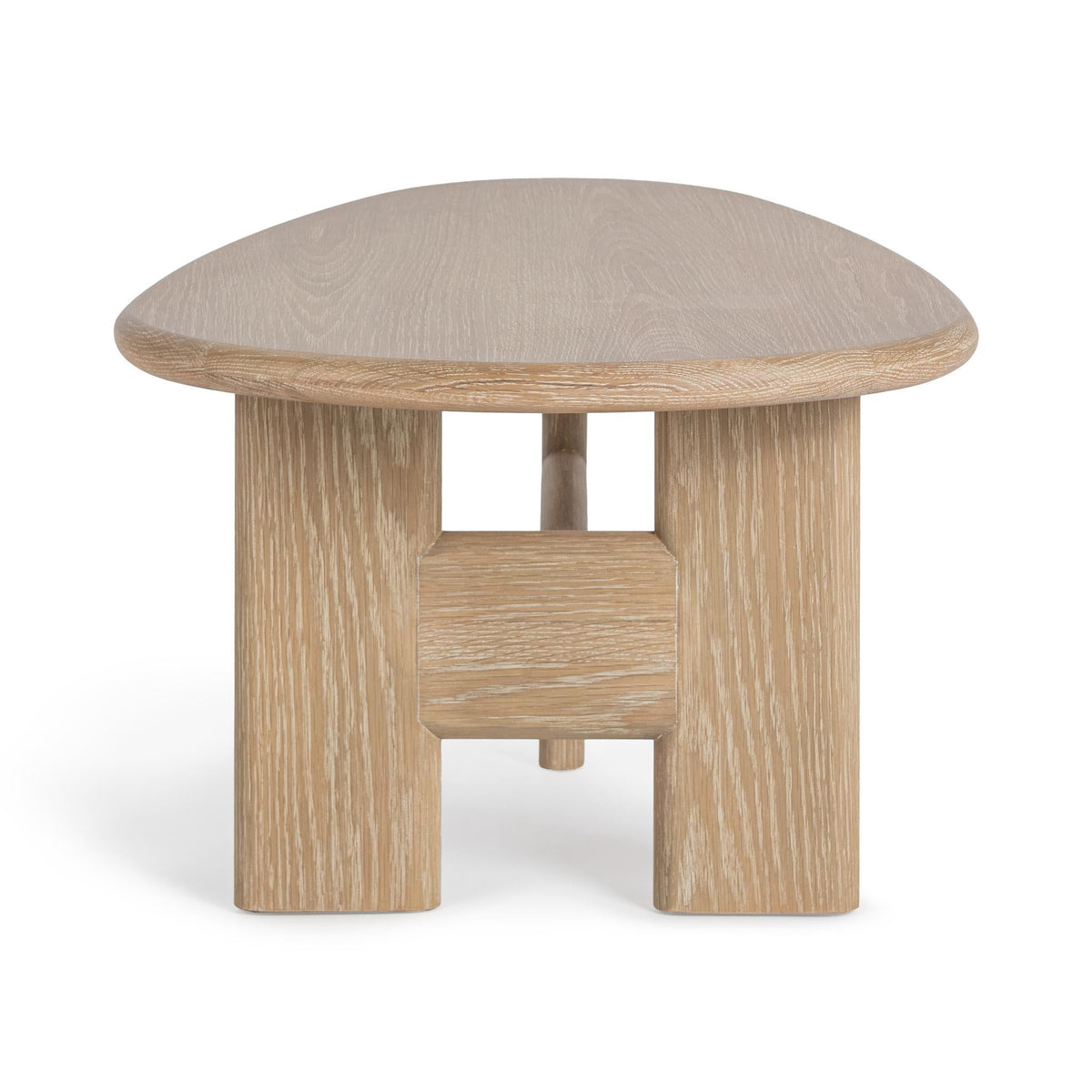 Langford Coffee Table