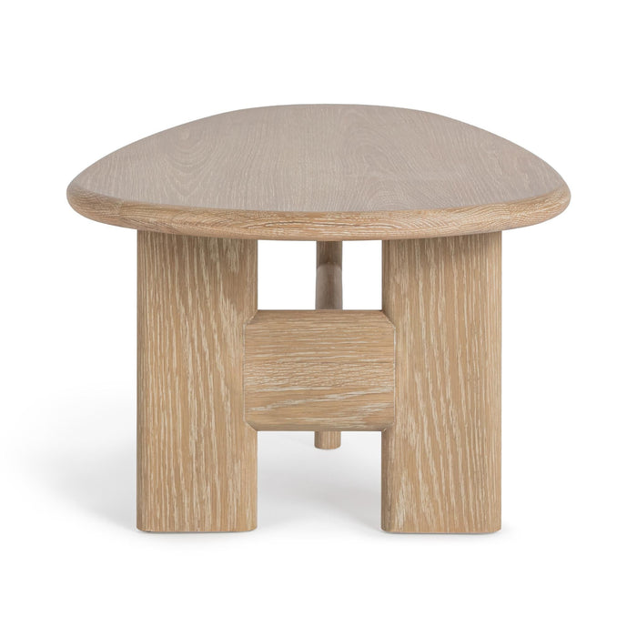 Langford Coffee Table