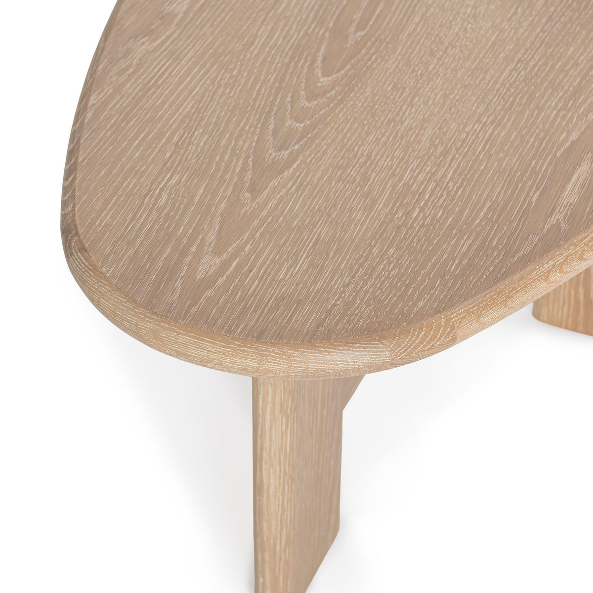 Langford Coffee Table