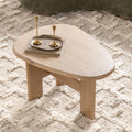 Langford Coffee Table