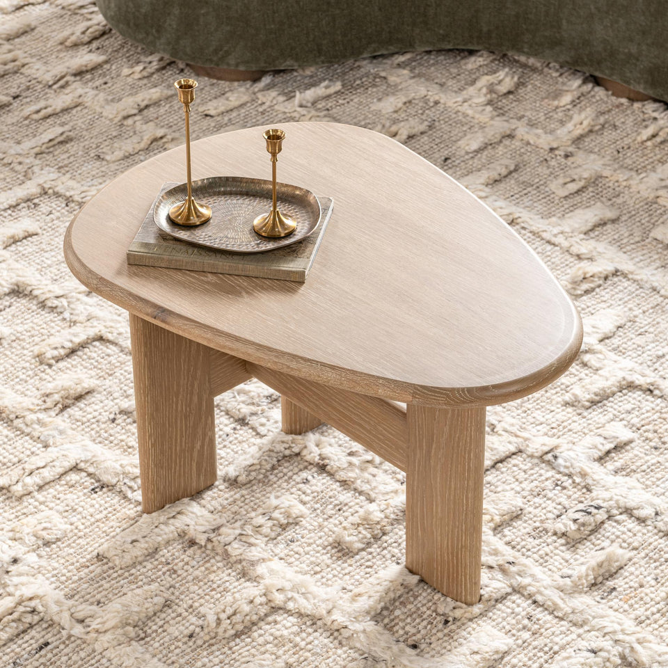 Langford Coffee Table