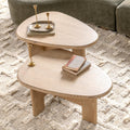 Langford Coffee Table
