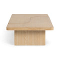 Melina 2 Piece Coffee Table
