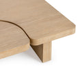 Melina 2 Piece Coffee Table