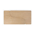 Melina 2 Piece Coffee Table