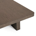 Melina 2 Piece Coffee Table